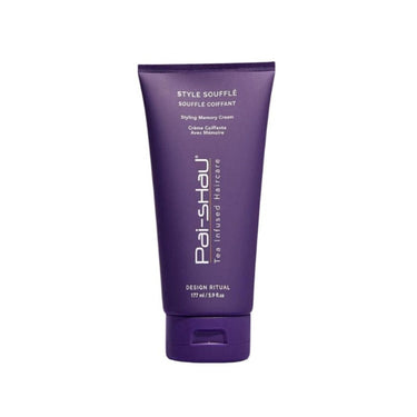 PAI-SHAU_Style Souffle Styling Memory Cream 177ml / 5.9oz_Cosmetic World